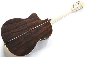 GK Studio Limited